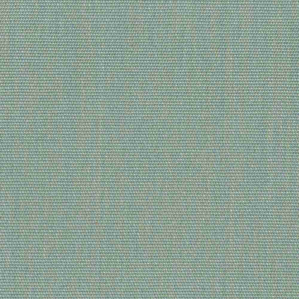 Sample of Sunbrella Spa 6073-0000 60-Inch Mayfield Collection Awning / Marine Fabric