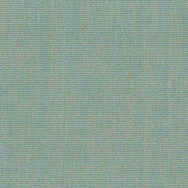 Sample of Sunbrella Spa 6073-0000 60-Inch Mayfield Collection Awning / Marine Fabric