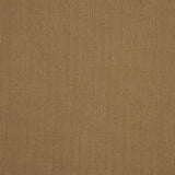Sample of Sunbrella Spectrum Caribou 48083-0000 Elements Collection Upholstery Fabric