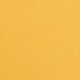 Sample of Sunbrella Spectrum Daffodil 48024-0000 Elements Collection Upholstery Fabric