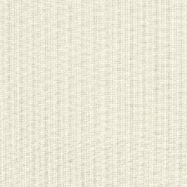 Sample of Sunbrella Spectrum Eggshell 48018-0000 Elements Collection Upholstery Fabric