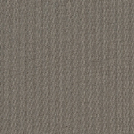 Sample of Sunbrella Spectrum Graphite 48030-0000 Elements Collection Upholstery Fabric
