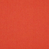 Sample of Sunbrella Spotlight Flame 15000-0010 Shift Collection Upholstery Fabric