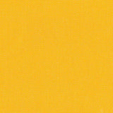 Sample of Sunbrella Sunflower Yellow 4602-0000 46-Inch Awning / Marine Fabric