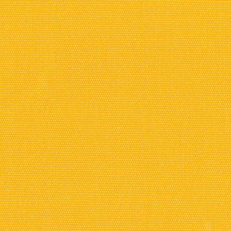 Sample of Sunbrella Sunflower Yellow 4602-0000 46-Inch Awning / Marine Fabric
