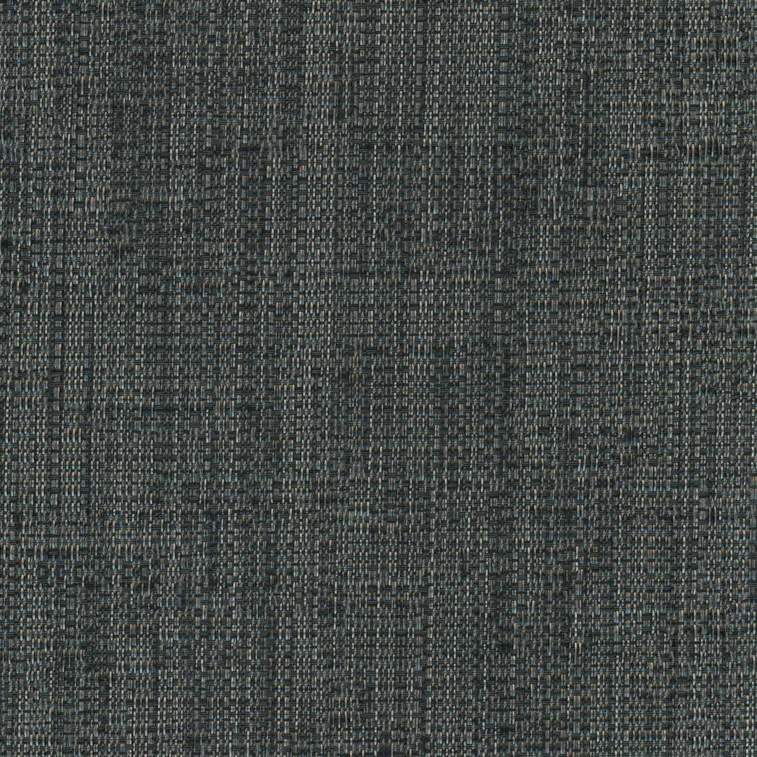Sample of Sunbrella Sutton Granite 3050493 Sling Fabric