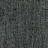 Sample of Sunbrella Sutton Granite 3050493 Sling Fabric
