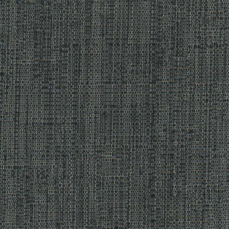 Sample of Sunbrella Sutton Granite 3050493 Sling Fabric