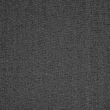 Sample of Sunbrella Switch Ash 40555-0006 Fusion Collection Upholstery Fabric