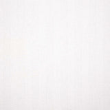 Sample of Sunbrella Switch Salt 40555-0001 Fusion Collection Upholstery Fabric