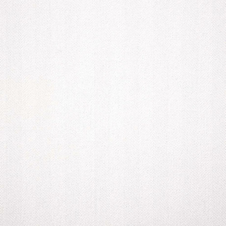 Sample of Sunbrella Switch Salt 40555-0001 Fusion Collection Upholstery Fabric
