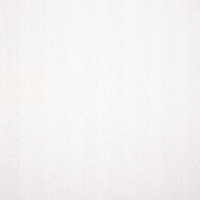 Sample of Sunbrella Switch Salt 40555-0001 Fusion Collection Upholstery Fabric