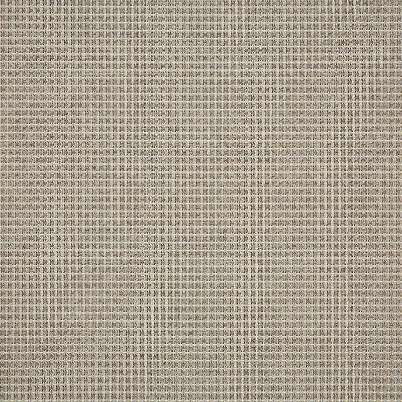Sample of Sunbrella System Dune 3050127 Sling Fabric
