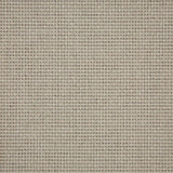 Sample of Sunbrella System Dune 3050127 Sling Fabric