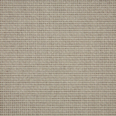 Sample of Sunbrella System Dune 3050127 Sling Fabric