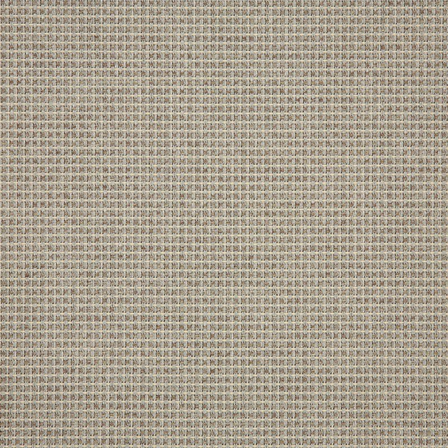 Sample of Sunbrella System Dune 3050127 Sling Fabric