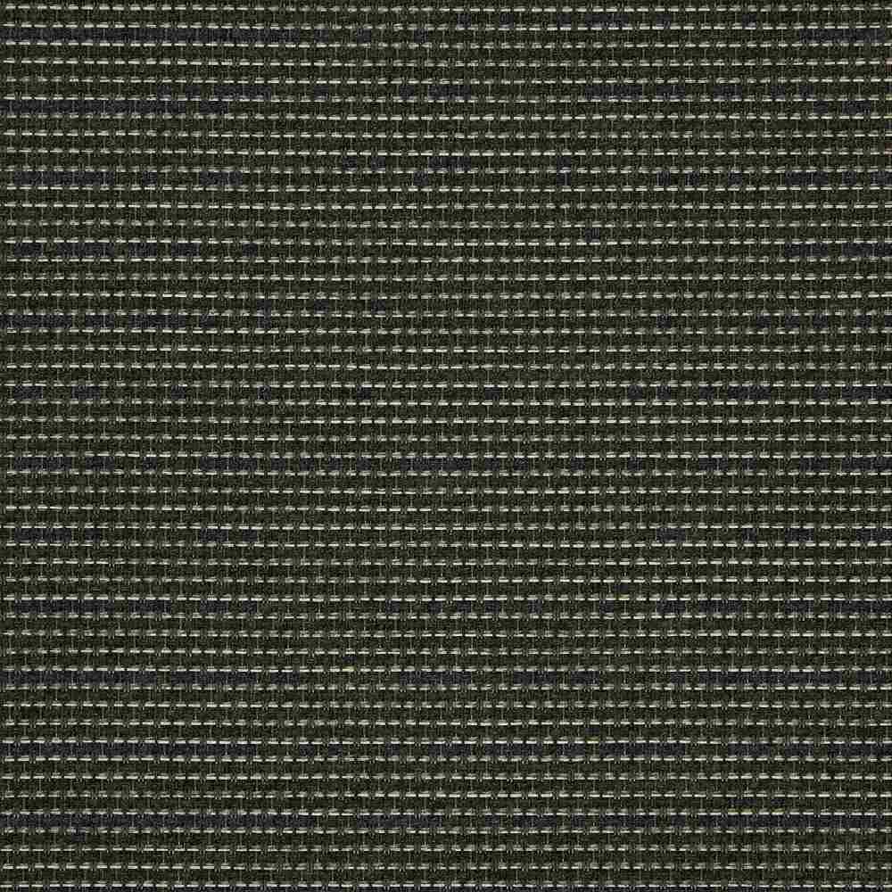 Sample of Sunbrella System Earth 50198-0004 Sling Fabric