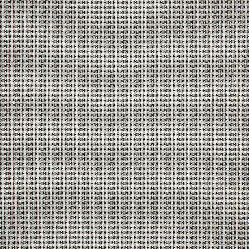 Sample of Sunbrella System Pebble 3050128 Sling Fabric