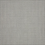 Sample of Sunbrella System Pebble 3050128 Sling Fabric