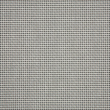 Sample of Sunbrella System Pebble 3050128 Sling Fabric