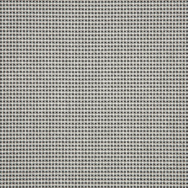 Sample of Sunbrella System Pebble 3050128 Sling Fabric