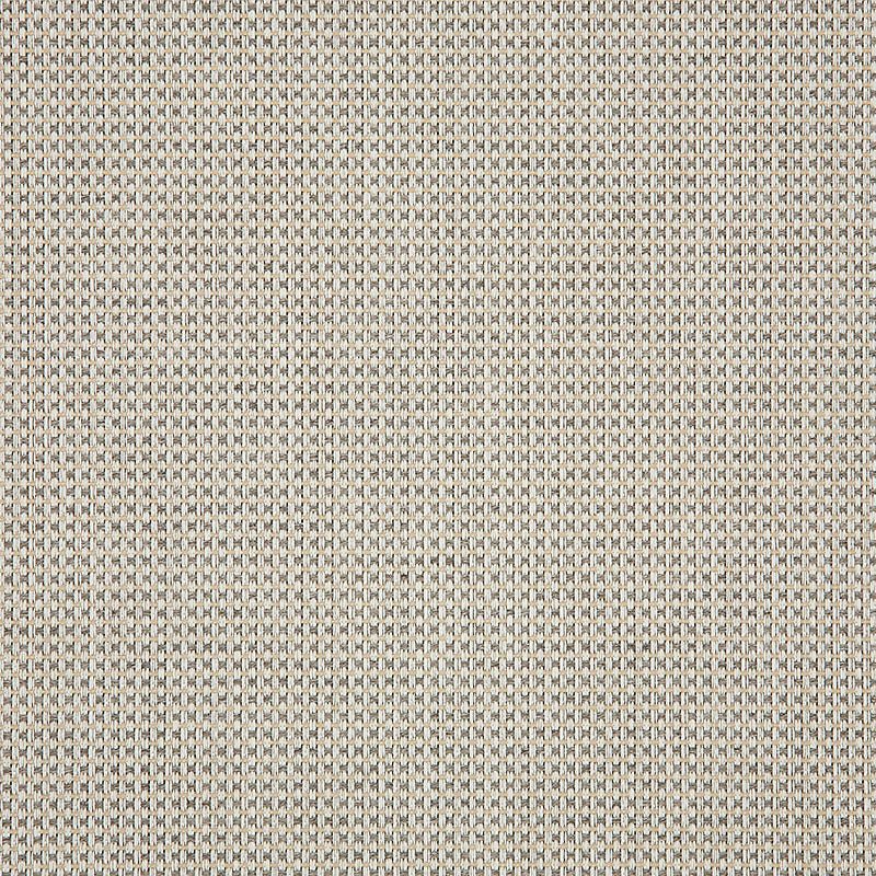 Sample of Sunbrella System Stone 3050126 Sling Fabric