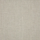 Sample of Sunbrella System Stone 3050126 Sling Fabric