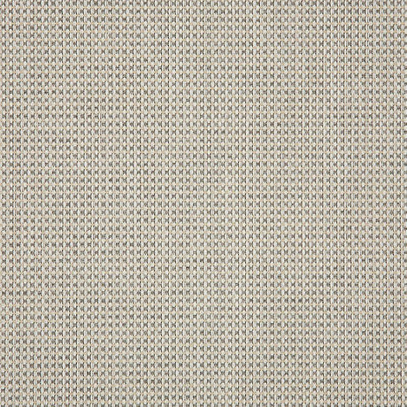 Sample of Sunbrella System Stone 3050126 Sling Fabric