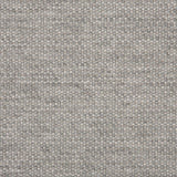 Sample of Sunbrella Tailored Fog 42082-0002 Fusion Collection Upholstery Fabric
