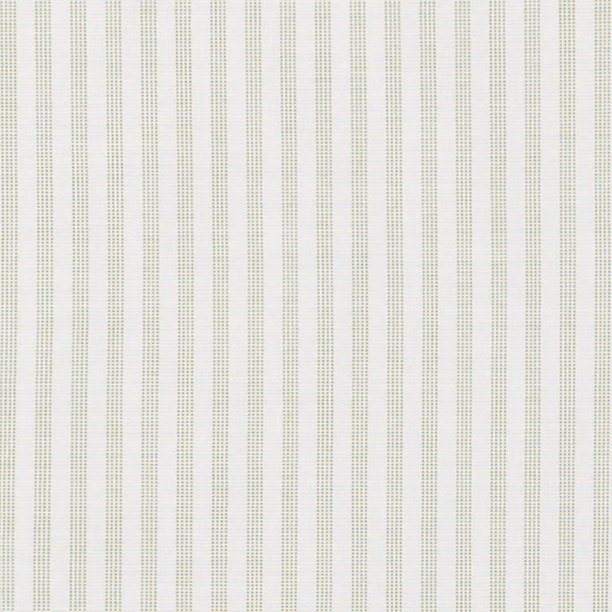 Sunbrella Tap Pear 40628-0006 Fusion Collection Upholstery Fabric