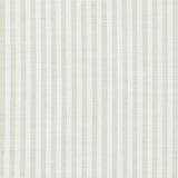 Sunbrella Tap Pear 40628-0006 Fusion Collection Upholstery Fabric