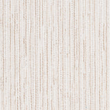 Sample of Sunbrella Tectonic Parchment 46092-0003 Upholstery Fabric