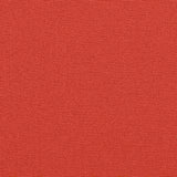 Sample of Sunbrella Terracotta 4622-0000 46-Inch Awning / Marine Fabric