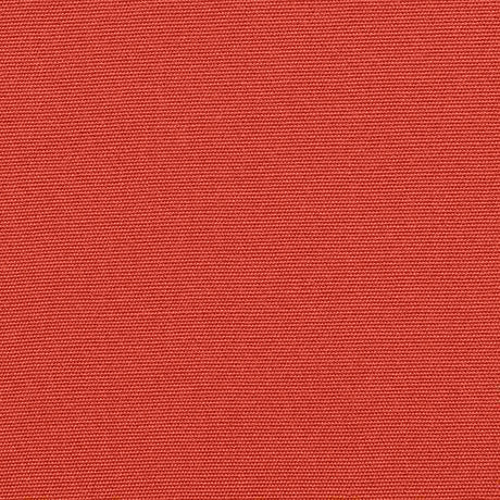 Sample of Sunbrella Terracotta 4622-0000 46-Inch Awning / Marine Fabric