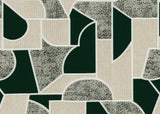 Sunbrella Territory Oxyde TER J646 140 European Collection Upholstery Fabric