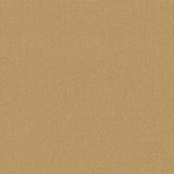 Sample of Sunbrella Toast 4628-0000 46-Inch Awning / Marine Fabric