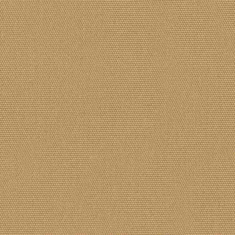 Sample of Sunbrella Toast 4628-0000 46-Inch Awning / Marine Fabric