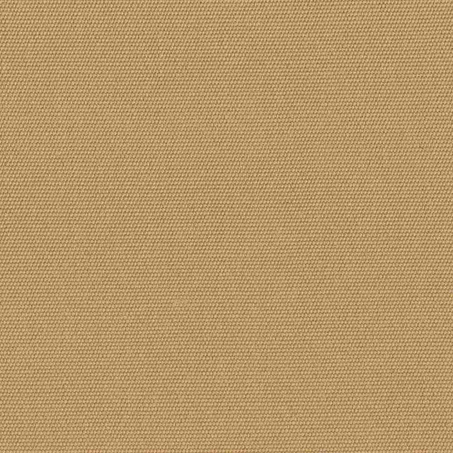 Sample of Sunbrella Toast 4628-0000 46-Inch Awning / Marine Fabric