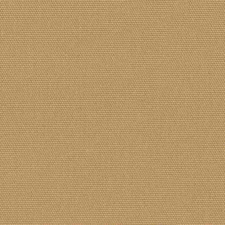 Sample of Sunbrella Toast 6028-0000 60-Inch Awning / Marine Fabric