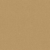 Sample of Sunbrella Toast 80028-0000 80-Inch Awning / Marine Fabric