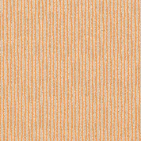 Sample of Sunbrella Trail Radiance TRL J301 140 Marine Decorative Collection Upholstery Fabric