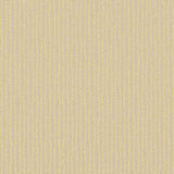 Sample of Sunbrella Trail Sulfur TRL J300 140 Marine Decorative Collection Upholstery Fabric
