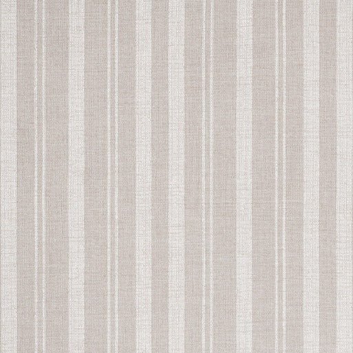 Sample of Sunbrella Tranquil Linen 44493-0003 Upholstery Fabric