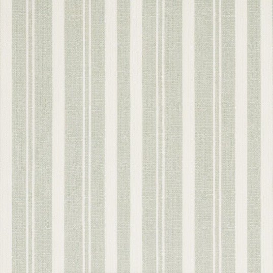 Sample of Sunbrella Tranquil Sage 44493-0001 Upholstery Fabric
