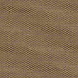 Sample of Sunbrella Tresco Birch 4696-0000 46-Inch Awning / Marine Fabric