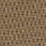 Sample of Sunbrella Tresco Birch 6096-0000 60-Inch Awning / Marine Fabric