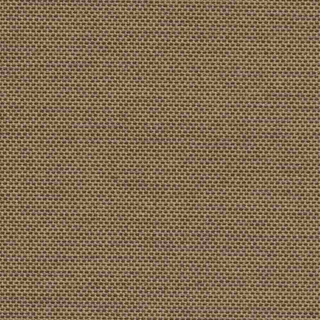 Sample of Sunbrella Tresco Birch 6096-0000 60-Inch Awning / Marine Fabric