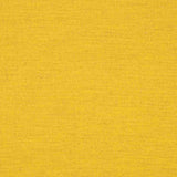 Sample of Sunbrella Triumph Dijon 62027-0001 Transcend Collection Upholstery Fabric