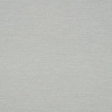 Sample of Sunbrella Triumph Mist 62027-0005 Transcend Collection Upholstery Fabric