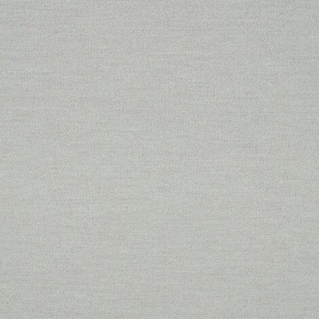 Sample of Sunbrella Triumph Mist 62027-0005 Transcend Collection Upholstery Fabric